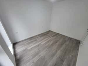 Fara comision. Apartament 3 camere. Bloc nou. Etaj 1. Pret avantajos. — miniatura 5