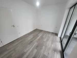 Fara comision. Apartament 3 camere. Bloc nou. Etaj 1. Pret avantajos. — miniatura 6