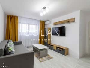 Apartament 2 camere, prima inchiriere, Doamna Stanca — miniatura 3