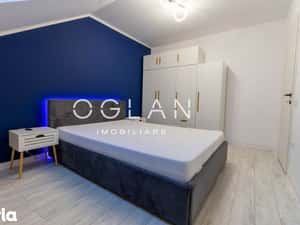 Apartament 2 camere, prima inchiriere, Doamna Stanca — miniatura 4