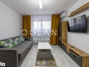 Apartament 2 camere, prima inchiriere, Doamna Stanca — miniatura 6