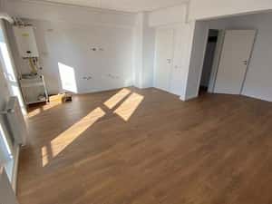 APARTAMENT 2 CAMERE | 57.5MP | FINALIZAT | ACCES METROU | COMISION 0%