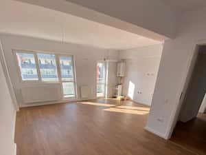 APARTAMENT 2 CAMERE | 57.5MP | FINALIZAT | ACCES METROU | COMISION 0% — miniatura 3