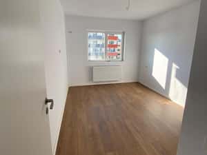 APARTAMENT 2 CAMERE | 57.5MP | FINALIZAT | ACCES METROU | COMISION 0% — miniatura 4