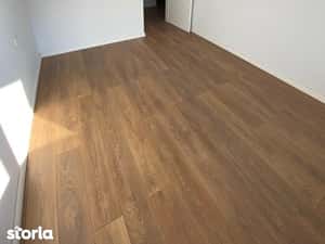 APARTAMENT 2 CAMERE | 57.5MP | FINALIZAT | ACCES METROU | COMISION 0% — miniatura 5