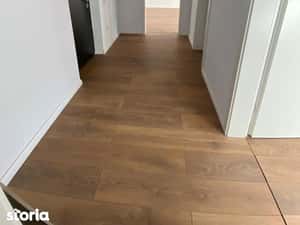 APARTAMENT 2 CAMERE | 57.5MP | FINALIZAT | ACCES METROU | COMISION 0% — miniatura 6