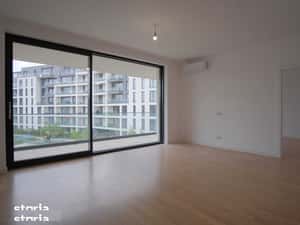 Apartament nou 2 camere in complexul The Ivy, Sector 1 — miniatura 2