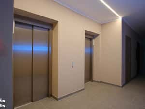 Apartament nou 2 camere in complexul The Ivy, Sector 1 — miniatura 3