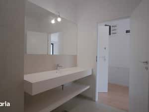 Apartament nou 2 camere in complexul The Ivy, Sector 1 — miniatura 4