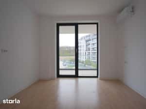 Apartament nou 2 camere in complexul The Ivy, Sector 1 — miniatura 5
