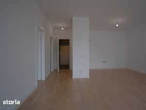 Apartament nou 2 camere in complexul The Ivy, Sector 1 — miniatura 6