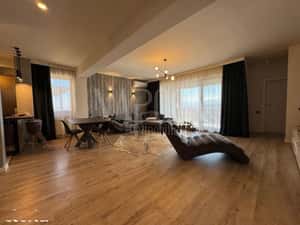 Apartament 3 camere de vanzare in Iris, Cluj Napoca — miniatura 3