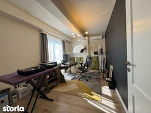 Apartament 3 camere de vanzare in Iris, Cluj Napoca — miniatura 6