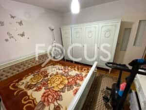 Comision 0% 3 camere decomandat 2 bai - Freidorf langa parc — miniatura 2