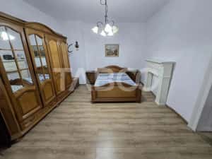 Apartament 2 camere de vanzare la etajul 1 in Centrul Istoric Sibiu — miniatura 4