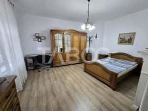 Apartament 2 camere de vanzare la etajul 1 in Centrul Istoric Sibiu — miniatura 5