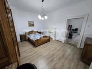 Apartament 2 camere de vanzare la etajul 1 in Centrul Istoric Sibiu — miniatura 6