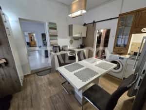 Apartament 2 camere de vanzare la etajul 1 in Centrul Istoric Sibiu — miniatura 7