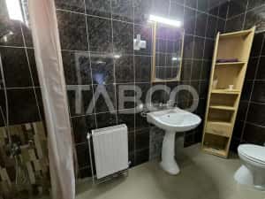Apartament 2 camere de vanzare la etajul 1 in Centrul Istoric Sibiu — miniatura 8