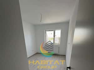 Mutare Imediata! Apartament Decomandat De 2 Camere 56.50mp Berceni-Gra