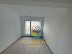 Mutare Imediata! Apartament Decomandat De 2 Camere 56.50mp Berceni-Gra — miniatura 4