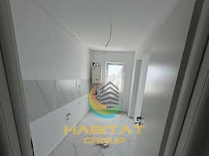 Mutare Imediata! Apartament Decomandat De 2 Camere 56.50mp Berceni-Gra — miniatura 5