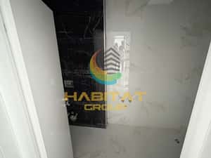 Mutare Imediata! Apartament Decomandat De 2 Camere 56.50mp Berceni-Gra — miniatura 6