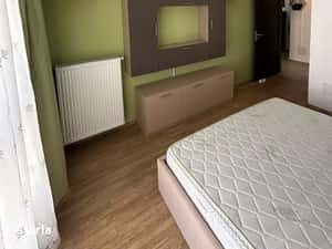 Inchiriez apartament 50 mp cu balcon mare. — miniatura 6
