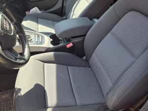 Audi Q5  2013 stare f buna — miniatura 6