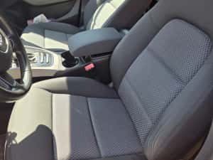 Audi Q5  2013 stare f buna — miniatura 9