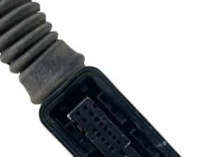 Instalatie Portiera Dreapta Spate Volkswagen Tiguan Ii Facelift [ 2020 — miniatura 2