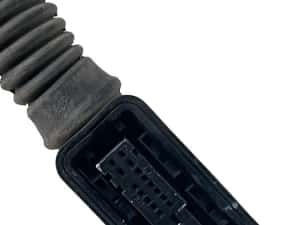 Instalatie Portiera Dreapta Spate Volkswagen Tiguan Ii Facelift [ 2020 — miniatura 5