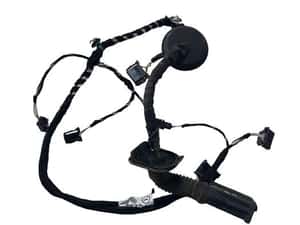 Instalatie Portiera Dreapta Spate Volkswagen Tiguan Ii Facelift [ 2020 — miniatura 7