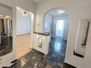 Apartament 3 camere cu balcon, Elisabetin — miniatura 3