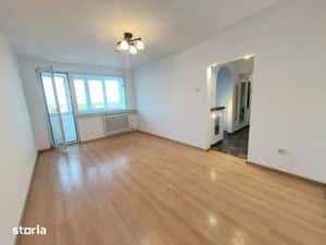 Apartament 3 camere cu balcon, Elisabetin — miniatura 4