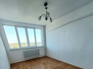 Apartament 3 camere cu balcon, Elisabetin — miniatura 5