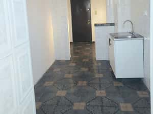 Apartament 3 camere cu balcon, Elisabetin — miniatura 6
