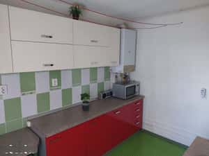 De inchiriat apartament 2 camere Tudor — miniatura 2