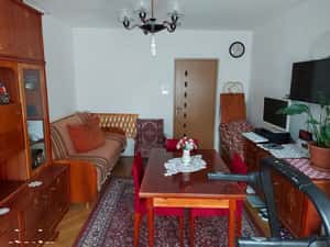 De inchiriat apartament 2 camere Tudor — miniatura 3