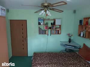 De inchiriat apartament 2 camere Tudor — miniatura 5