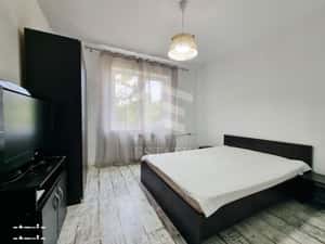 Apartament 2 Camere | Militari–Gorjului | 6-7 min Metrou | Decomandat