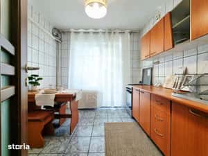 Apartament 2 Camere | Militari–Gorjului | 6-7 min Metrou | Decomandat — miniatura 5