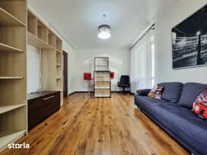 Apartament 2 Camere | Militari–Gorjului | 6-7 min Metrou | Decomandat — miniatura 6