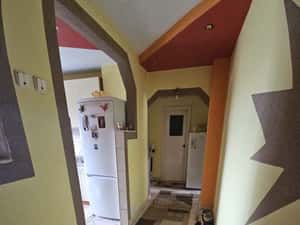 Apartament 2 camere decomandat – Micro 17, Str. Ioan Vidu