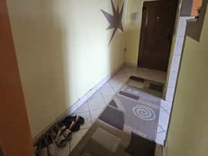 Apartament 2 camere decomandat – Micro 17, Str. Ioan Vidu — miniatura 3