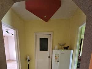 Apartament 2 camere decomandat – Micro 17, Str. Ioan Vidu — miniatura 4
