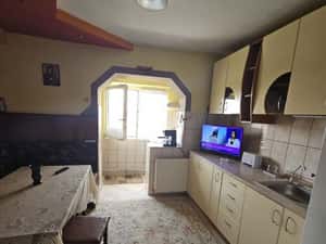 Apartament 2 camere decomandat – Micro 17, Str. Ioan Vidu — miniatura 5