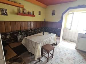 Apartament 2 camere decomandat – Micro 17, Str. Ioan Vidu — miniatura 6