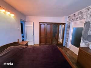 Apartament tip duplex 4 camere Trocadero — miniatura 5