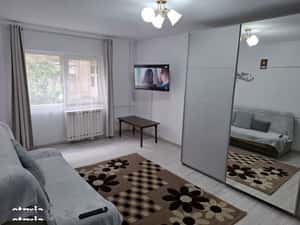 Apartament 2 camere de închiriat PB  330 EURO